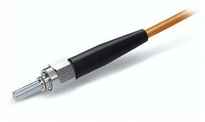 conector RF