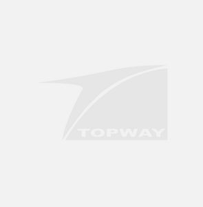 módulos de visualización TFT LCD