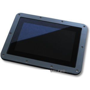 monitor TFT-LCD 1