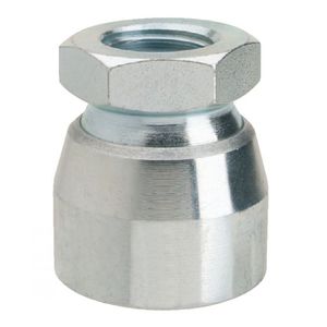 cojinete 1