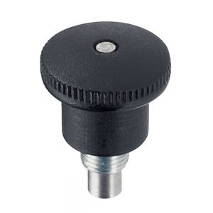 posicionador retráctil de centrado 1