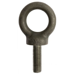 anillo de elevación macho