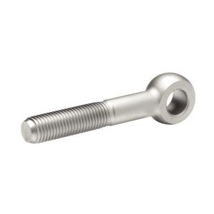 tornillo taladrado de acero inoxidable 1