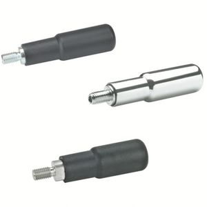 manilla tubular 1