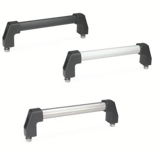 manilla tubular 1