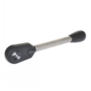 llave de trinquete 1