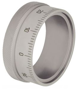 anillo de giro intermitente rotativo 1