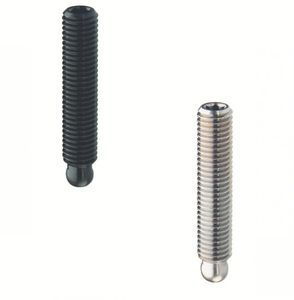 tornillo de sujeción con pivote opresor 1