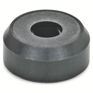 cojinete de acero inoxidable 1