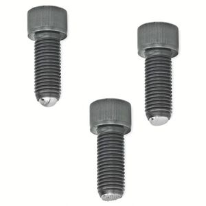 tornillo con bola orientable 1