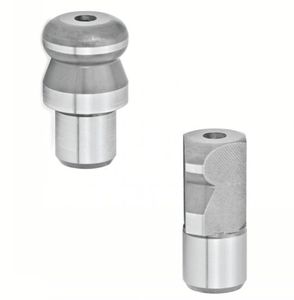 tornillo posicionador oscilante 1