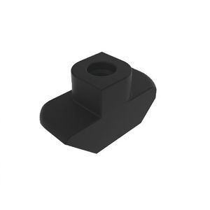tuerca para ranuras en T 1