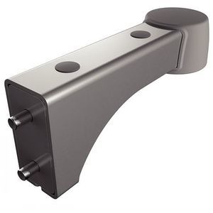 sistema de brazo de soporte de aluminio 1