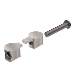 conector de tornillo 1