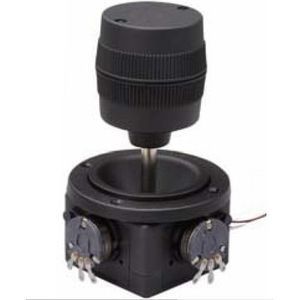 joystick 3 ejes