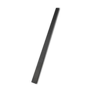 imán de ferrita con ligante elastomérico 1