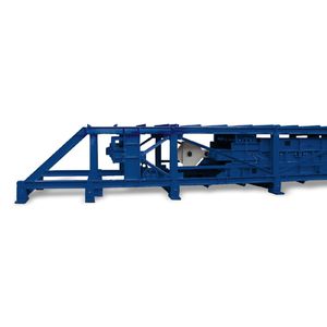 cinta transportadora modular