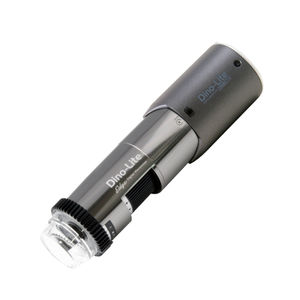 microscopio infrarrojo 1