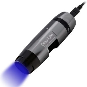 microscopio digital 1