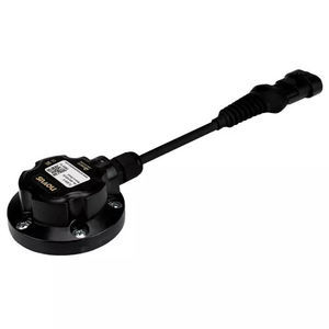 sensor de nivel de láser