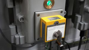 interruptor SPDT