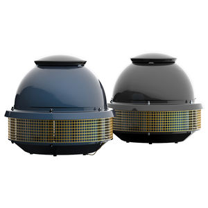 ventilador de tejado 1