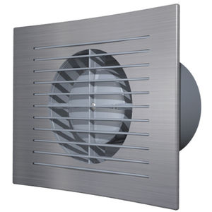 ventilador de pared