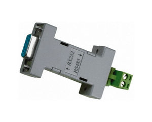 convertidor RS-232