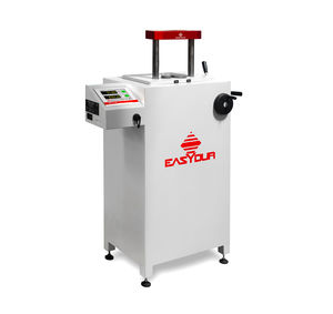 máquina de prueba de compresión