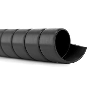 espiral de protección para manguera