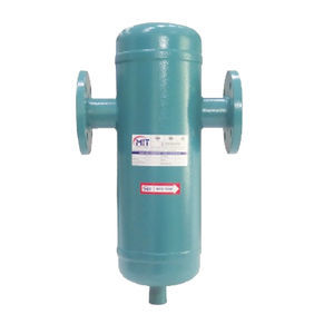 separador de agua