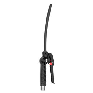 pistola de lubricación 1