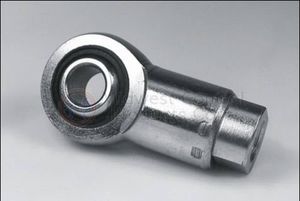 cabeza de rótula hembra 1