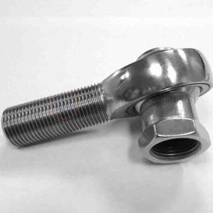 cabeza de rótula macho 1