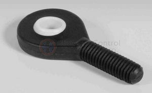 cabeza de rótula macho 1