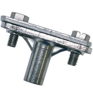 pinza de puesta a tierra 1