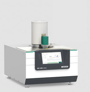 software para análisis de materiales 1