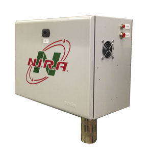 sensor de gas de COV / LIE / de infrarrojos / sin mantenimiento
