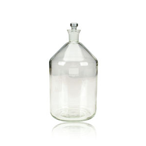 botella de laboratorio 1