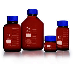 botella de laboratorio 1