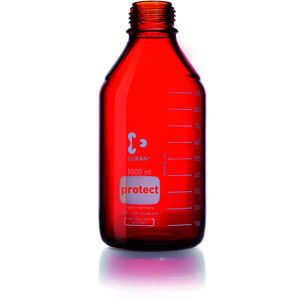 botella de laboratorio 1