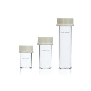 botella de laboratorio 1