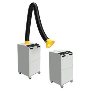 extractor de humo móvil 1