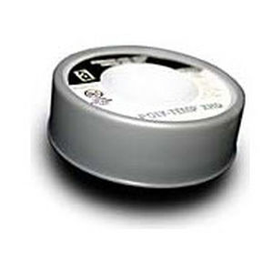cinta de estanqueidad de PTFE
