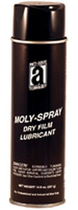 lubricante seco 1