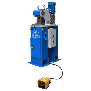 punzonadora automática