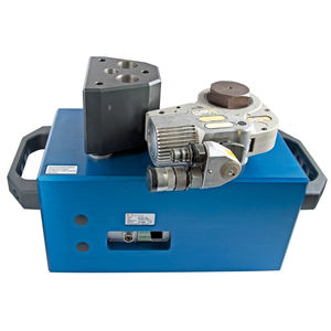 sensor de par estático