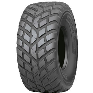 neumático agrícola / para tractor / para camión todoterreno / 22.5