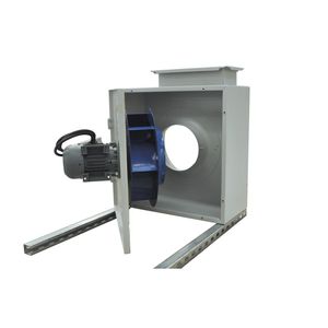 ventilador de techo
