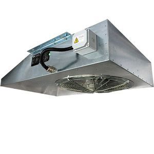 ventilador de techo